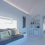 Luxury Santorini Pori Blanca Master Private Pool