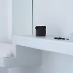 Luxury Santorini Pori Blanca Master Private Pool Βίλα *