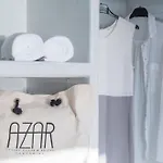 Βίλα Luxury Santorini Pori Blanca Master Private Pool *