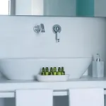 Luxury Santorini Pori Blanca Master Private Pool Βίλα