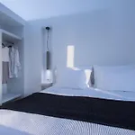 Βίλα Luxury Santorini Pori Blanca Master Private Pool *