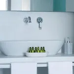 빌라 Luxury Santorini Pori Blanca Master Private Pool